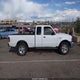 1FTZR45E54PA30147 2004 Ford Ranger Edge/Tremor/Xlt auction photo thumbnail 12