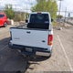 1FTZR45E54PA30147 2004 Ford Ranger Edge/Tremor/Xlt auction photo thumbnail 15
