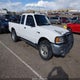 1FTZR45E54PA30147 2004 Ford Ranger Edge/Tremor/Xlt auction photo thumbnail 1