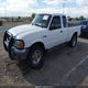 1FTZR45E54PA30147 2004 Ford Ranger Edge/Tremor/Xlt auction photo thumbnail 2