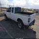 1FTZR45E54PA30147 2004 Ford Ranger Edge/Tremor/Xlt auction photo thumbnail 3