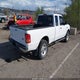 1FTZR45E54PA30147 2004 Ford Ranger Edge/Tremor/Xlt auction photo thumbnail 4
