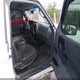 1FTZR45E54PA30147 2004 Ford Ranger Edge/Tremor/Xlt auction photo thumbnail 5