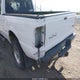 1FTZR45E54PA30147 2004 Ford Ranger Edge/Tremor/Xlt auction photo thumbnail 6