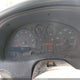 1FTZR45E54PA30147 2004 Ford Ranger Edge/Tremor/Xlt auction photo thumbnail 7