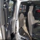 1FTZR45E54PA30147 2004 Ford Ranger Edge/Tremor/Xlt auction photo thumbnail 8
