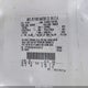 1FTZR45E54PA30147 2004 Ford Ranger Edge/Tremor/Xlt auction photo thumbnail 9