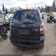 JF2SJADC5FH582320 2015 Subaru Forester 2.5I Premium auction photo thumbnail 16