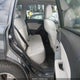 JF2SJADC5FH582320 2015 Subaru Forester 2.5I Premium auction photo thumbnail 8