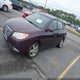 KMHDU46D08U431736 2008 Hyundai Elantra Gls/Se auction photo thumbnail 2