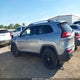 1C4PJLCS1FW642503 2015 Jeep Cherokee Latitude auction photo thumbnail 14