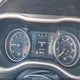 1C4PJLCS1FW642503 2015 Jeep Cherokee Latitude auction photo thumbnail 15