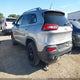 1C4PJLCS1FW642503 2015 Jeep Cherokee Latitude auction photo thumbnail 3