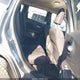 1C4PJLCS1FW642503 2015 Jeep Cherokee Latitude auction photo thumbnail 8