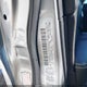 1C4PJLCS1FW642503 2015 Jeep Cherokee Latitude auction photo thumbnail 9