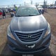 5NPEB4AC4DH749232 2013 Hyundai Sonata Gls auction photo thumbnail 12