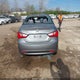 5NPEB4AC4DH749232 2013 Hyundai Sonata Gls auction photo thumbnail 16