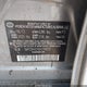 5NPEB4AC4DH749232 2013 Hyundai Sonata Gls auction photo thumbnail 9
