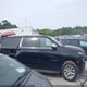 1GNSKFKD7PR447928 2023 Chevrolet Suburban 4Wd Premier auction photo thumbnail 13