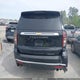 1GNSKFKD7PR447928 2023 Chevrolet Suburban 4Wd Premier auction photo thumbnail 16