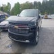 1GNSKFKD7PR447928 2023 Chevrolet Suburban 4Wd Premier auction photo thumbnail 2