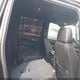 1GNSKFKD7PR447928 2023 Chevrolet Suburban 4Wd Premier auction photo thumbnail 8