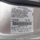 2FAFP74W45X119522 2005 Ford Crown Victoria Lx/Lx Sport auction photo thumbnail 9