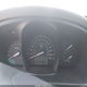 KNAFE121X85502274 2008 Kia Spectra Ex auction photo thumbnail 7