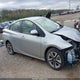 JTDKARFU6G3010304 2016 Toyota Prius Three Touring auction photo thumbnail 14
