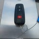 JTDKARFU6G3010304 2016 Toyota Prius Three Touring auction photo thumbnail 11