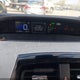 JTDKARFU6G3010304 2016 Toyota Prius Three Touring auction photo thumbnail 7