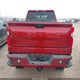 1GCUKEEL2SZ322004 2025 Chevrolet Silverado 1500 4Wd Short Bed Rst auction photo thumbnail 17