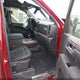 1GCUKEEL2SZ322004 2025 Chevrolet Silverado 1500 4Wd Short Bed Rst auction photo thumbnail 5