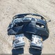 3GCPYFED7LG296401 2020 Chevrolet Silverado 1500 4Wd Short Bed Lt Trail Boss auction photo thumbnail 12