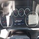 3GCPYFED7LG296401 2020 Chevrolet Silverado 1500 4Wd Short Bed Lt Trail Boss auction photo thumbnail 7