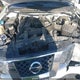 1N6BD0CT9KN782823 2019 Nissan Frontier S auction photo thumbnail 10