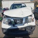 1N6BD0CT9KN782823 2019 Nissan Frontier S auction photo thumbnail 13