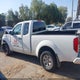 1N6BD0CT9KN782823 2019 Nissan Frontier S auction photo thumbnail 15