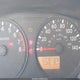 1N6BD0CT9KN782823 2019 Nissan Frontier S auction photo thumbnail 16