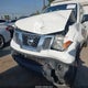 1N6BD0CT9KN782823 2019 Nissan Frontier S auction photo thumbnail 12