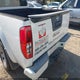1N6BD0CT9KN782823 2019 Nissan Frontier S auction photo thumbnail 19