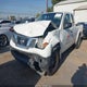 1N6BD0CT9KN782823 2019 Nissan Frontier S auction photo thumbnail 2