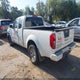 1N6BD0CT9KN782823 2019 Nissan Frontier S auction photo thumbnail 3