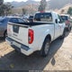 1N6BD0CT9KN782823 2019 Nissan Frontier S auction photo thumbnail 4