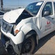 1N6BD0CT9KN782823 2019 Nissan Frontier S auction photo thumbnail 6