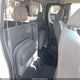 1N6BD0CT9KN782823 2019 Nissan Frontier S auction photo thumbnail 8