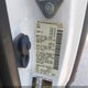 1N6BD0CT9KN782823 2019 Nissan Frontier S auction photo thumbnail 9