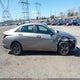 KMHLM4AG2MU066340 2021 Hyundai Elantra Sel auction photo thumbnail 14