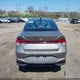 KMHLM4AG2MU066340 2021 Hyundai Elantra Sel auction photo thumbnail 17