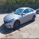 KMHLM4AG2MU066340 2021 Hyundai Elantra Sel auction photo thumbnail 2